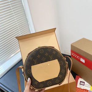 New Collection LV Bag 0097 5 06ca9360