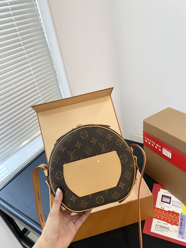 New Collection LV Bag 0097 New Collection LV Bag 0097