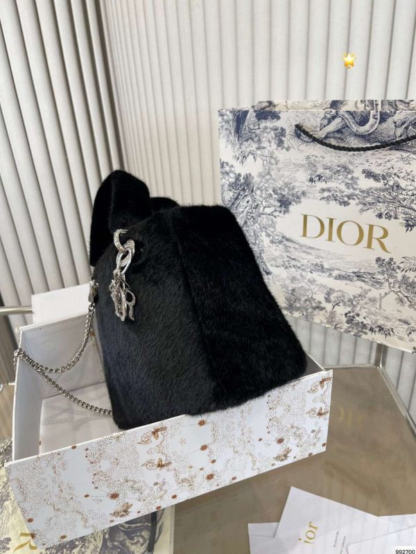 New Collection Dior Bag 048