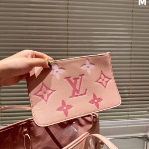 New Collection LV Bag 0367