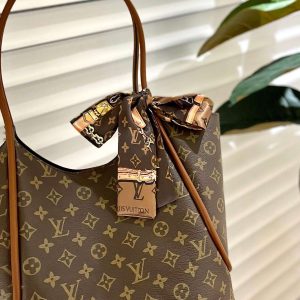 New Collection LV Bag 0686