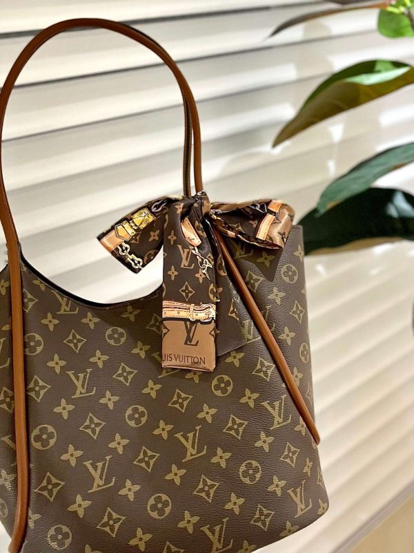 New Collection LV Bag 0686