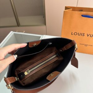 New Collection LV Bag 0276