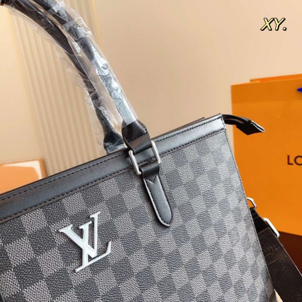 New Collection LV Bag 0655