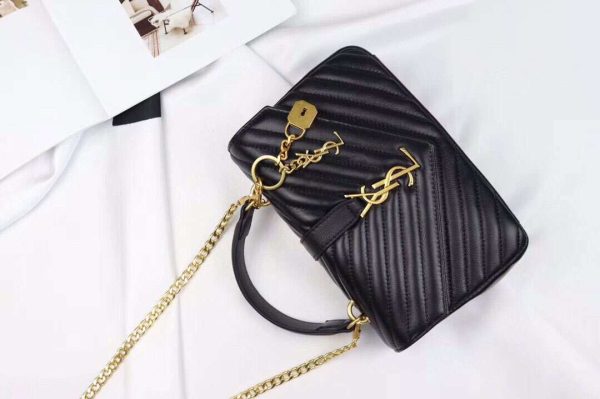 New Collection Saint Laurent Bag 150