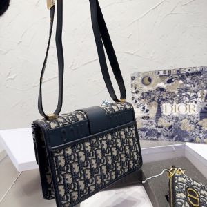 New Collection Dior Bag 008