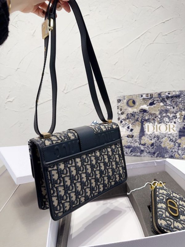 New Collection Dior Bag 008