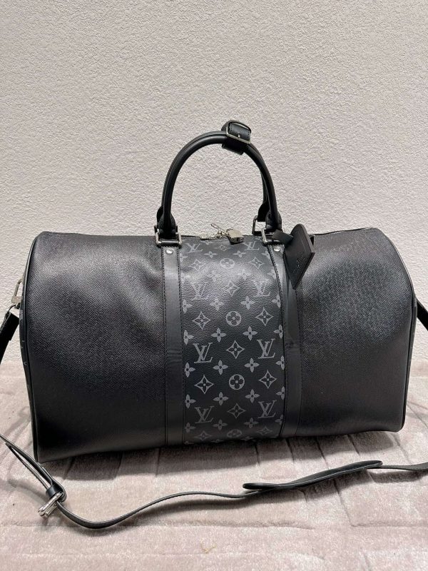 New Collection LV Bag 0468