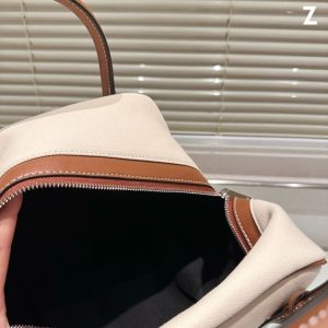 New Collection Burberry Bag 022