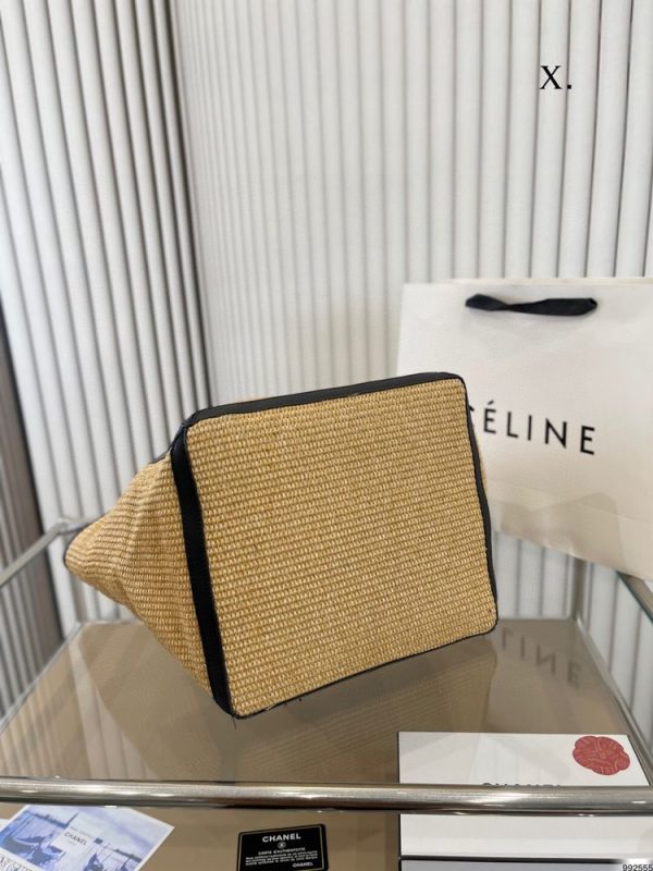 New Collection Celine Bag 020