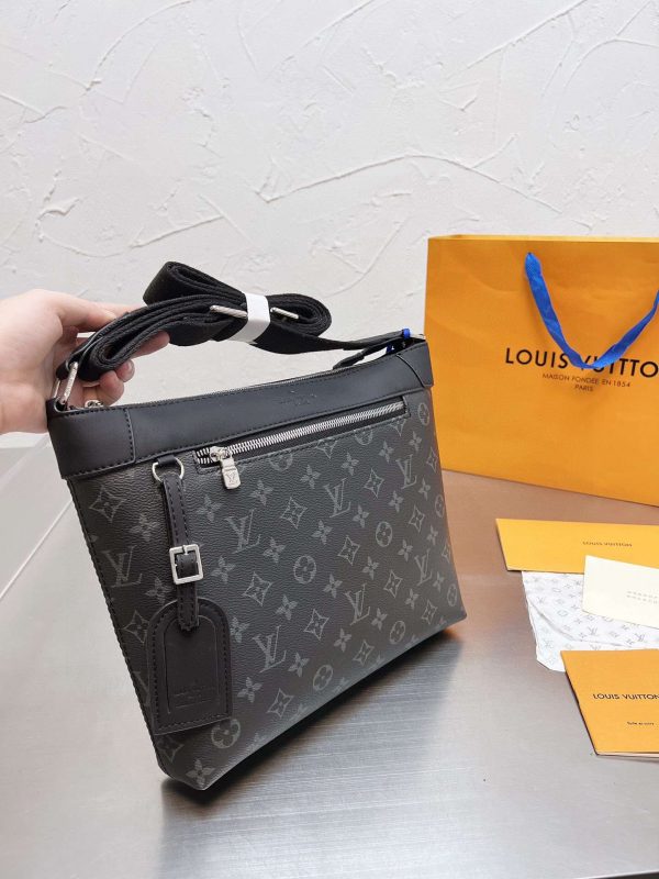 New Collection LV Bag 1087