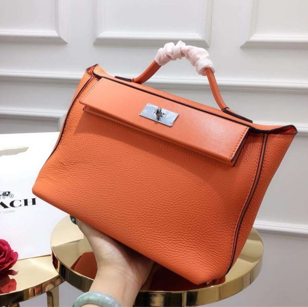 New Collection Hermes Bag 057