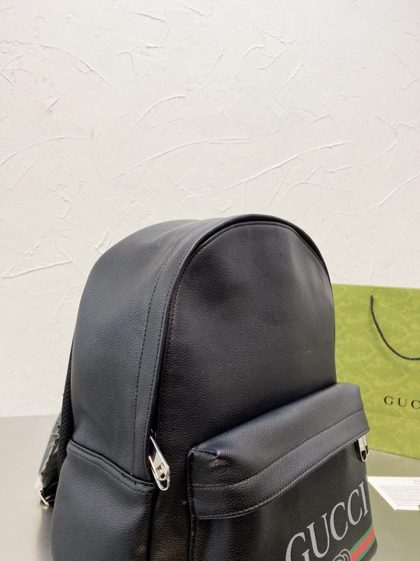 New Collection GC Bag 0522