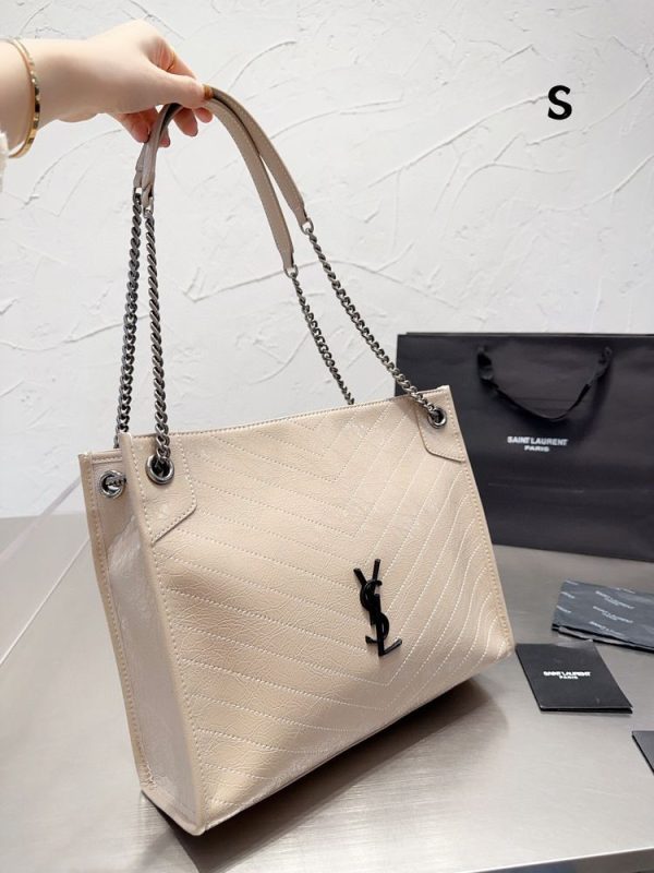 New Collection Saint Laurent Bag 51