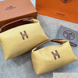 New Collection Hermes Bag 014