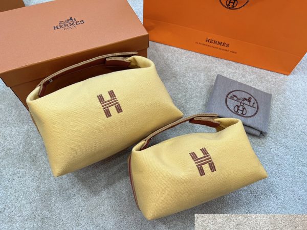 New Collection Hermes Bag 015