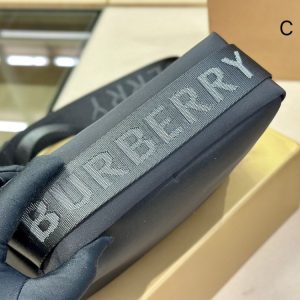 New Collection Burberry Bag 043