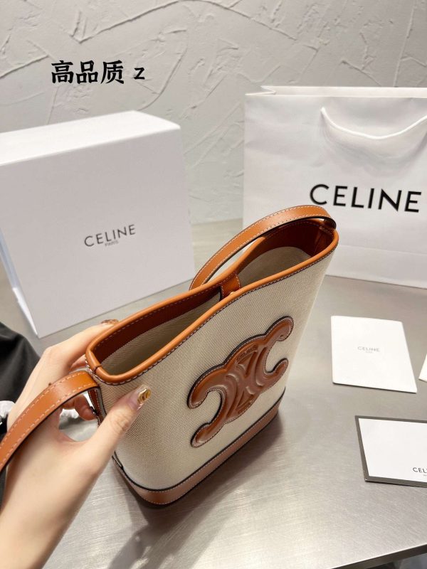 New Collection Celine Bag 078