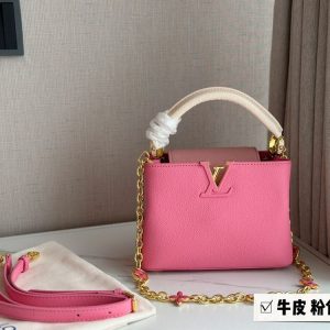 New Collection LV Bag 0310