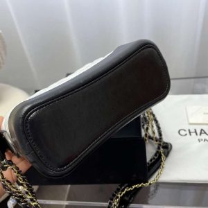 New Collection Chanel Bag 0286