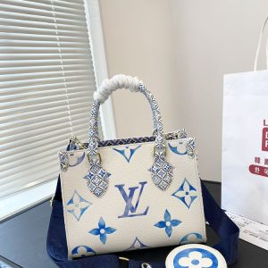 New Collection LV Bag 0274