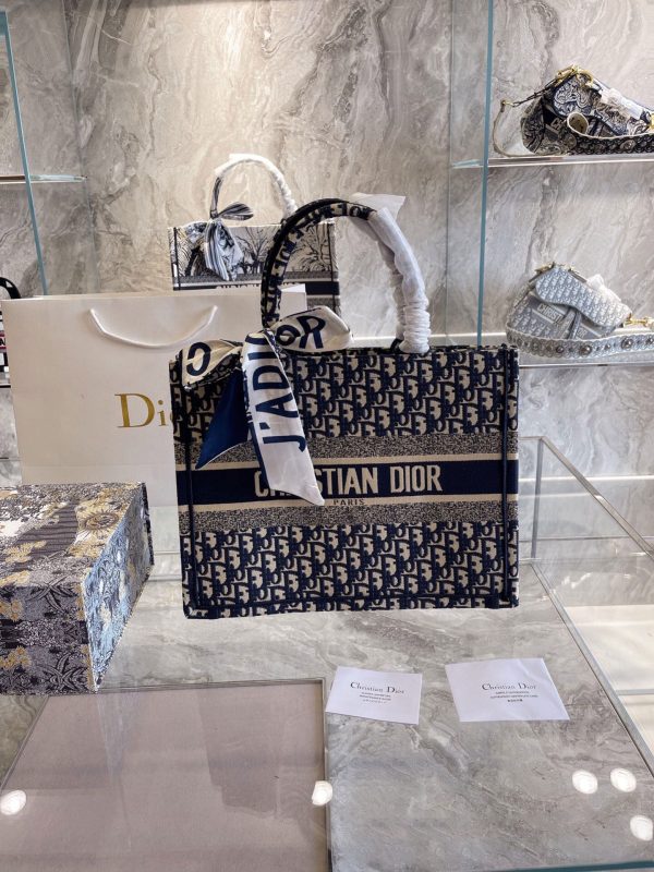 New Collection Dior Bag 0142