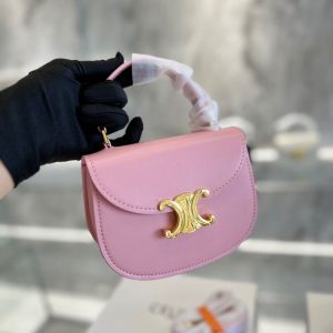 New Collection Celine Bag 027