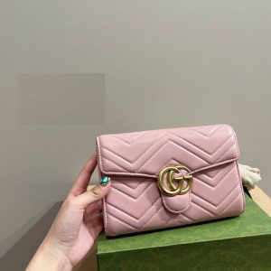 New Collection GC Bag 0055