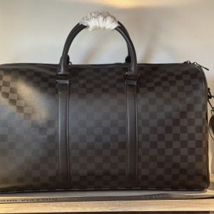 New Collection LV Bag 0232