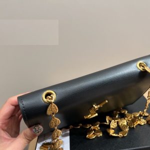 New Collection Saint Laurent Bag 28