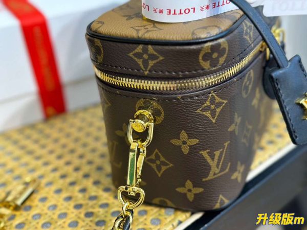 New Collection LV Bag 0447