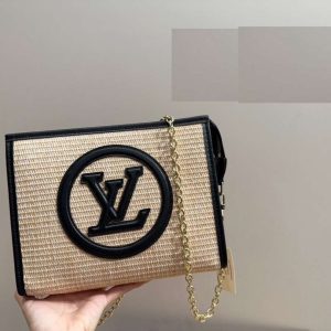 New Collection LV Bag 0330