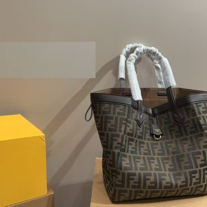 New Collection Fendi Bag 034