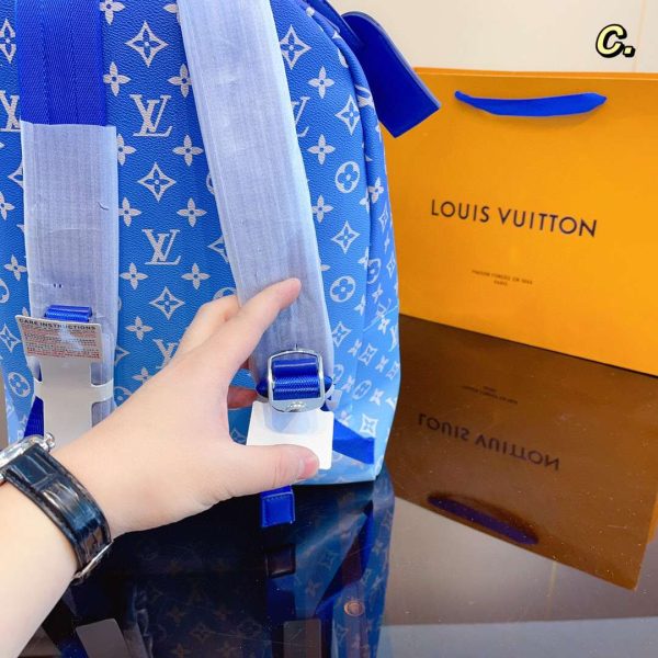 New Collection LV Bag 0462