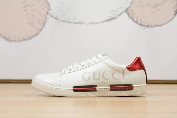 New Collection Gucci Shoes 177