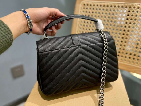 New Collection Saint Laurent Bag 159