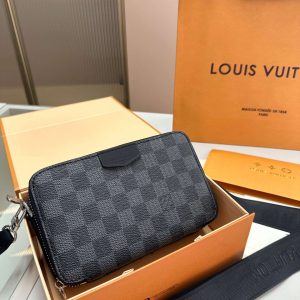 New Collection LV Bag 0343