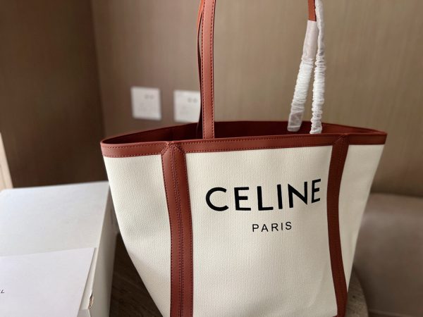 New Collection Celine Bag 080