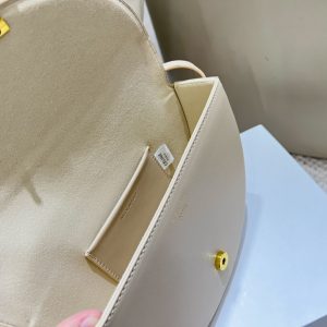 New Collection Celine Bag 054