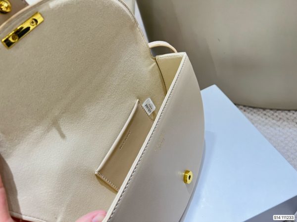 New Collection Celine Bag 054