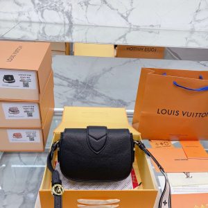 New Collection LV Bag 0644