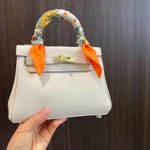 New Collection Hermes Bag 063