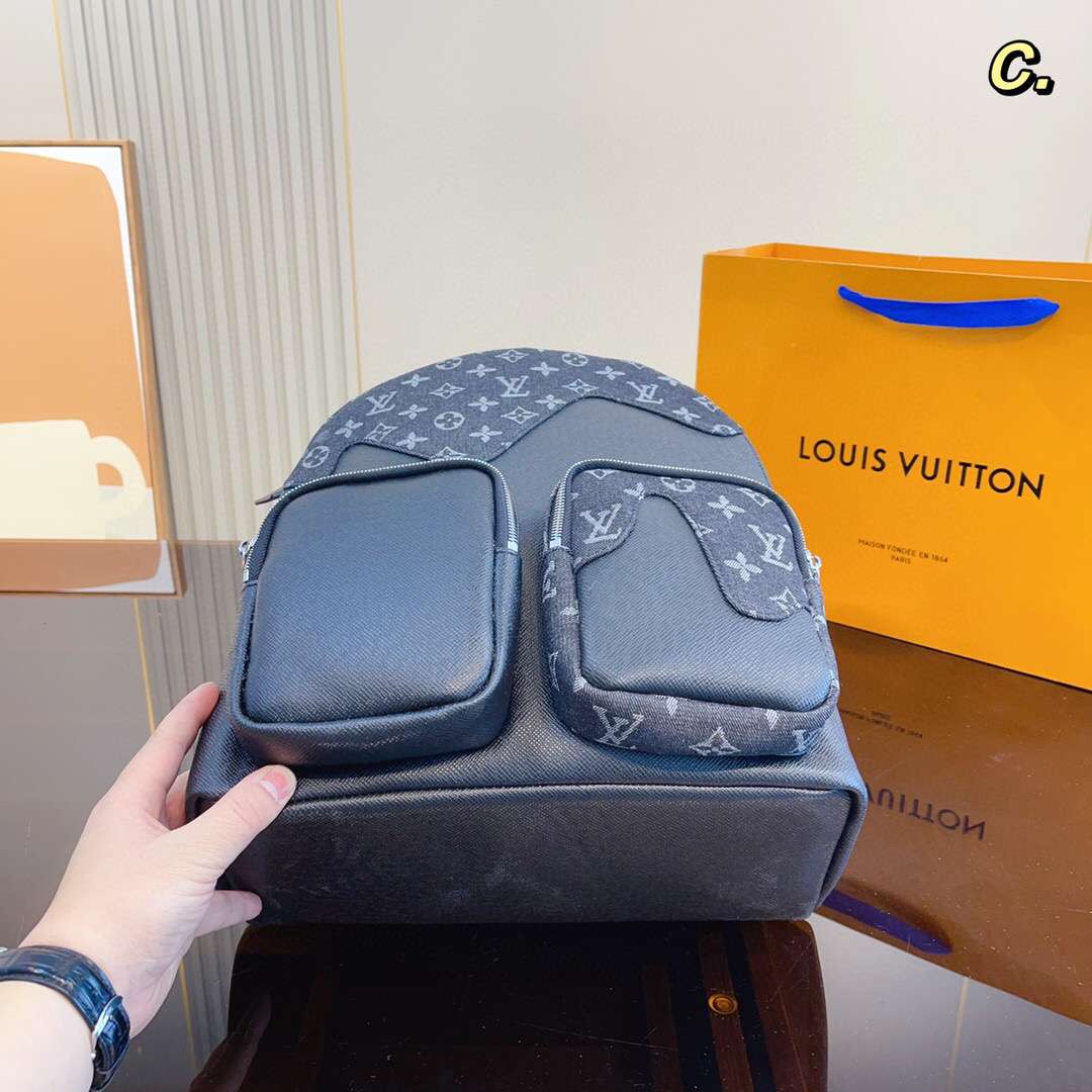 New Collection LV Bag 0461 New Collection LV Bag 0461