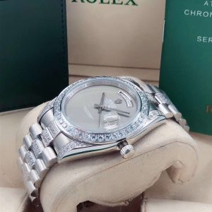 New Collection Rolex Vip Watch 033