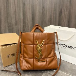 New Collection Saint Laurent Bag 119