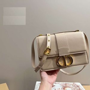 New Collection Dior Bag 037