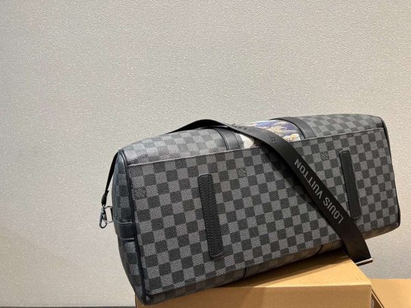 New Collection LV Bag 0835