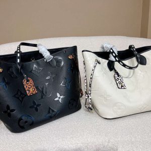 New Collection LV Bag 1046