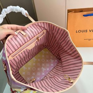 New Collection LV Bag 0351