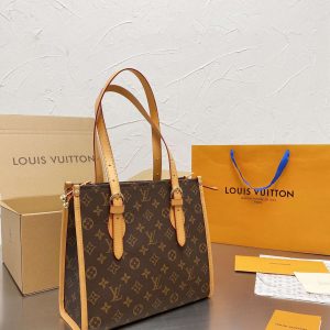 New Collection LV Bag 1090